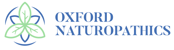 oxfordnaturopathics