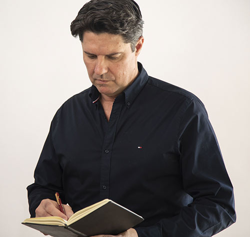 Corrective Care Follow Up Consultation