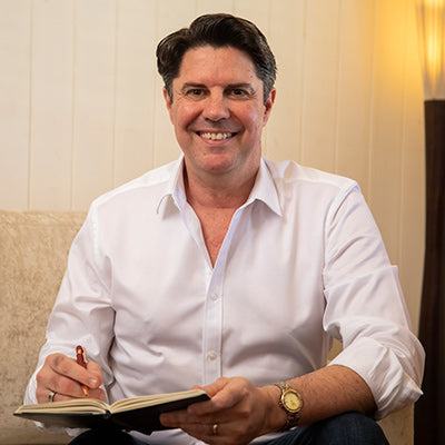 Initial Consultation